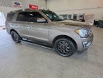 2019 Expedition Thumbnail 7