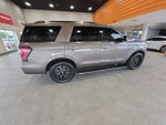 2019 Expedition Thumbnail 8