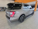 2019 Expedition Thumbnail 9