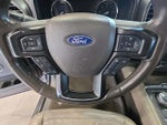 2019 Expedition Thumbnail 25