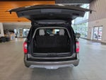 2019 Expedition Thumbnail 36