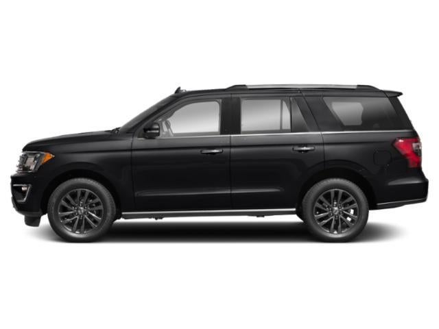 2019 Ford Expedition Limited — photo 1 of 12