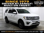 2020 Expedition Thumbnail 1