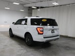 2020 Expedition Thumbnail 7