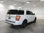 2020 Expedition Thumbnail 9