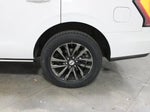 2020 Expedition Thumbnail 16