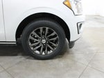2020 Expedition Thumbnail 18