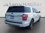 2021 Expedition Thumbnail 5