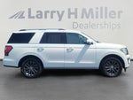 2021 Expedition Thumbnail 6