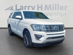 2021 Expedition Thumbnail 7