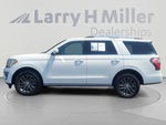 2021 Expedition Thumbnail 2