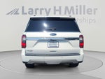 2021 Expedition Thumbnail 4