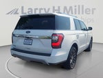 2021 Expedition Thumbnail 5