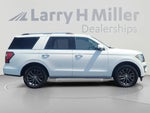 2021 Expedition Thumbnail 6