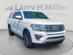 2021 Expedition Thumbnail 7