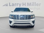 2021 Expedition Thumbnail 8