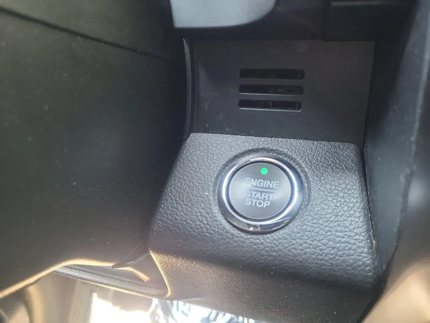 2021 Ford Expedition - $24,101