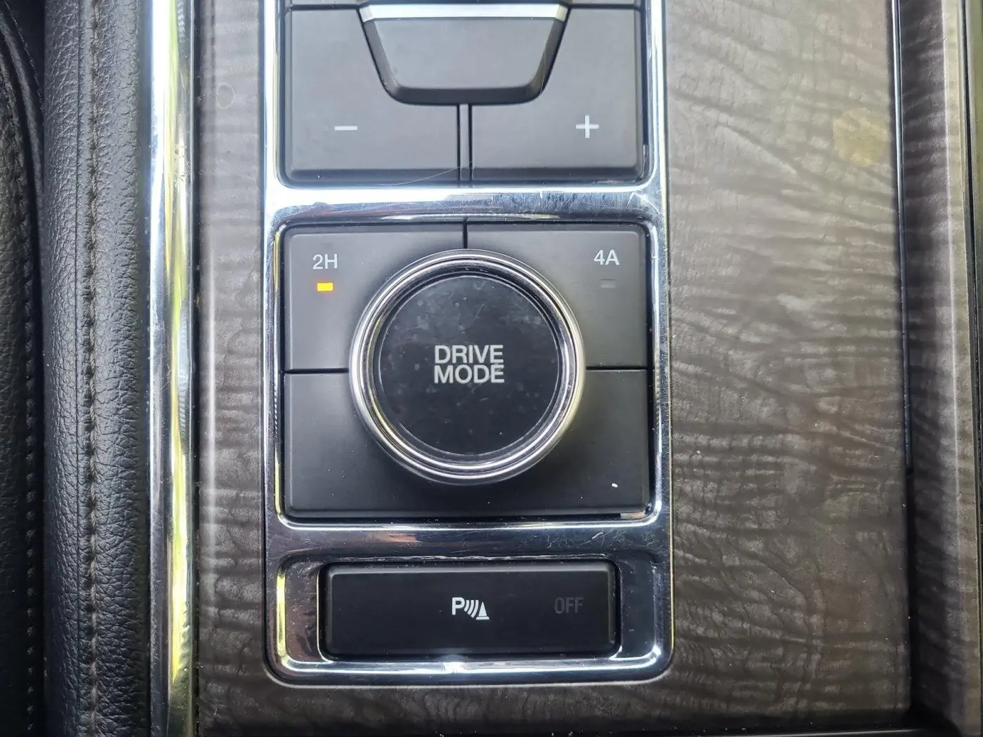 2021 Ford Expedition - $24,101