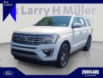2021 Expedition Thumbnail 1