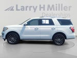 2021 Expedition Thumbnail 2