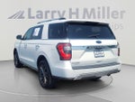 2021 Expedition Thumbnail 3
