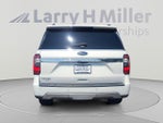 2021 Expedition Thumbnail 4