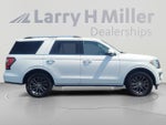 2021 Expedition Thumbnail 6