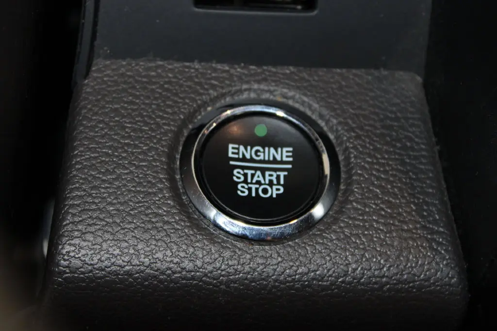 2021 Ford Expedition - $29,668