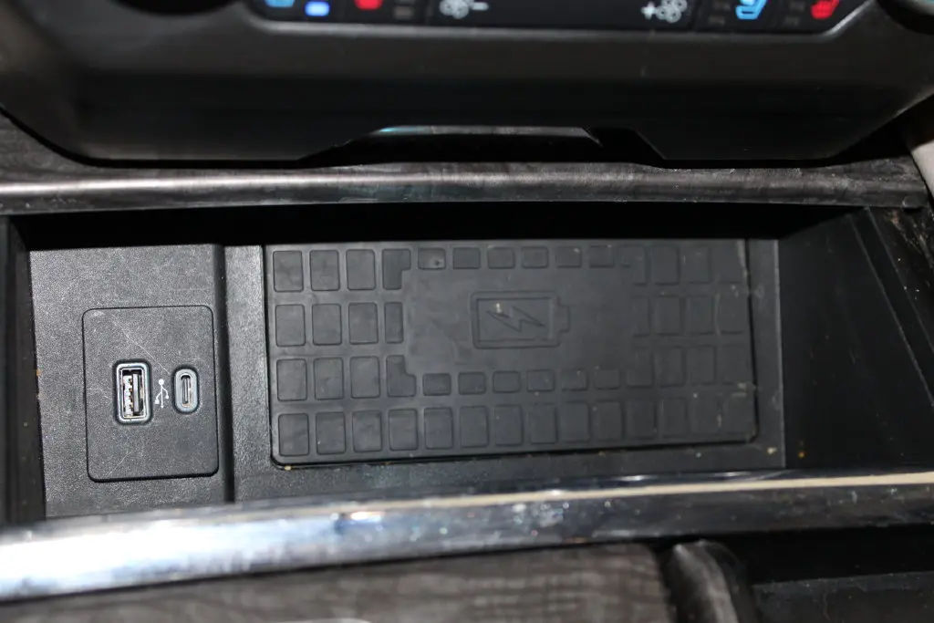 2021 Ford Expedition - $29,668