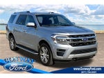 2022 Expedition Thumbnail 1
