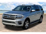 2022 Expedition Thumbnail 2