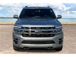 2022 Expedition Thumbnail 4