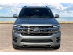 2022 Expedition Thumbnail 5