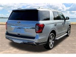 2022 Expedition Thumbnail 7