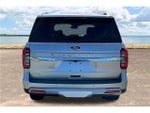 2022 Expedition Thumbnail 8