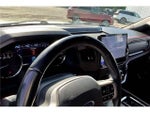 2022 Expedition Thumbnail 10