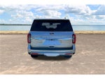 2022 Expedition Thumbnail 12