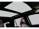 2022 Expedition Thumbnail 30