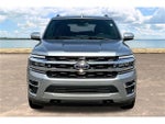2022 Expedition Thumbnail 2