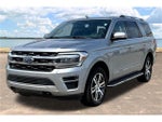 2022 Expedition Thumbnail 4