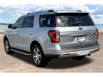2022 Expedition Thumbnail 5