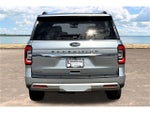 2022 Expedition Thumbnail 7