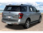 2022 Expedition Thumbnail 8