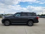 2022 Expedition Thumbnail 2
