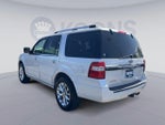 2015 Expedition Thumbnail 11