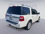 2015 Expedition Thumbnail 13
