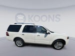 2015 Expedition Thumbnail 14
