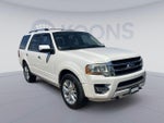2015 Expedition Thumbnail 15