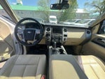 2015 Expedition Thumbnail 27