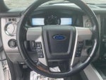 2016 Expedition Thumbnail 13